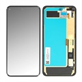 Pantalla LCD GH82-19204A para Samsung Galaxy A50 - Negro