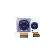 Módulo de Cámara para Google Pixel 6 - 50 MP + 12 MP