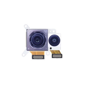 Módulo de Cámara para Google Pixel 6 - 50 MP + 12 MP
