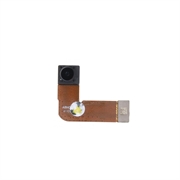 Módulo de Cámara Frontal para Google Pixel 6 - 8 MP