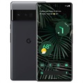 Google Pixel 4 - 64GB - Just Black