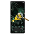 Google Pixel 4 Diagnóstico