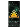 Reparación de Batería para Google Pixel 6 Pro
