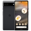 Google Pixel 4 - 64GB - Just Black