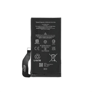 Batería GZE8U para Google Pixel 7 - 4355mAh