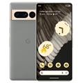 Google Pixel 4 - 64GB - Just Black