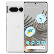 Google Pixel 7 Pro - 128GB - Estado perfecto