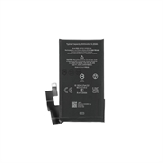 Batería GMF5Z para Google Pixel 7 Pro - 5000mAh