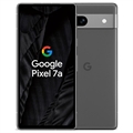 Google Pixel 7a - 128GB - Carbón