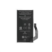 Batería GP5JE para Google Pixel 7a - 4385mAh