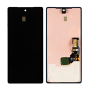 Pantalla LCD G949-00364-00 para Google Pixel 7a