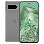 Google Pixel 8 - 256GB - Flawless