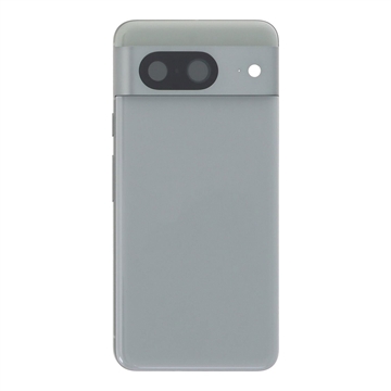 Carcasa Trasera para Google Pixel 8 - Hazel