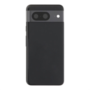 Carcasa Trasera para Google Pixel 8