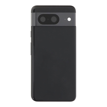 Carcasa Trasera para Google Pixel 8