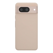 Carcasa Trasera para Google Pixel 8 - Rose