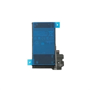 Batería GS35E para Google Pixel 8 - 4575mAh