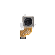 Módulo de Cámara para Google Pixel 8 - 50 MP