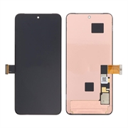 Pantalla LCD para Google Pixel 8