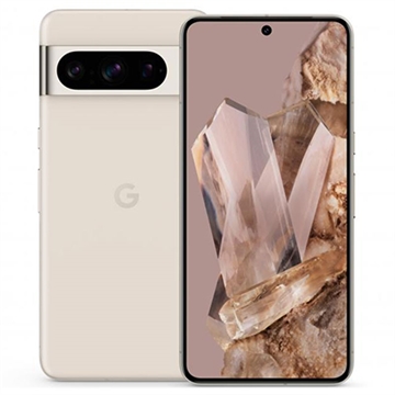 Google Pixel 8 Pro - 128GB - Buen estado