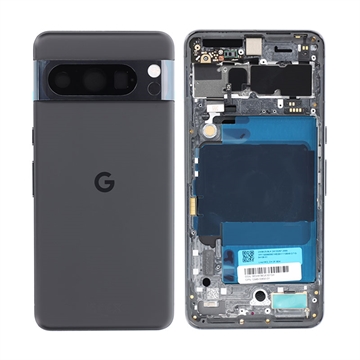Carcasa Trasera G949-00693-01 para Google Pixel 8 Pro