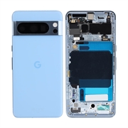 Carcasa Trasera G949-00695-01 para Google Pixel 8 Pro - Bay