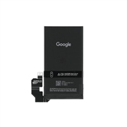 Batería GUKD8 para Google Pixel 8 Pro - 5050mAh