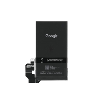 Batería GUKD8 para Google Pixel 8 Pro - 5050mAh