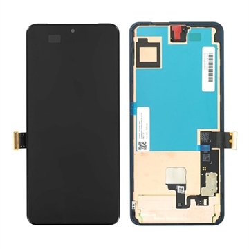 Pantalla LCD G949-00688-01 para Google Pixel 8 Pro