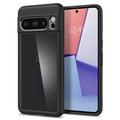 Carcasa Spigen Ultra Hybrid para Google Pixel 8 Pro - Negro