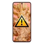 Google Pixel 8 Reparación del Cámara