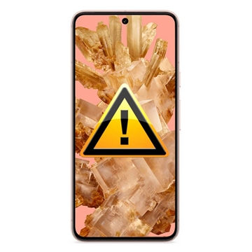 Reparación de Batería para Google Pixel 8