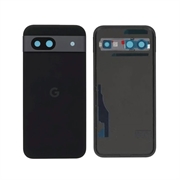 Carcasa Trasera G949-00784-00 para Google Pixel 8a