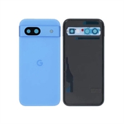 Carcasa Trasera G949-00785-00 para Google Pixel 8a - Bay