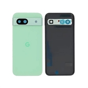 Carcasa Trasera G949-00787-00 para Google Pixel 8a - Aloe
