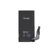 Batería G07DF para Google Pixel 8a - 4492mAh