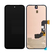 Pantalla LCD G949-00767-00 para Google Pixel 8a