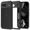 Carcasa Spigen Ultra Hybrid para Google Pixel 8a
