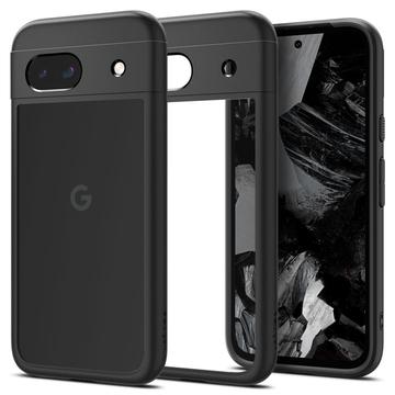 Carcasa Spigen Ultra Hybrid para Google Pixel 8a