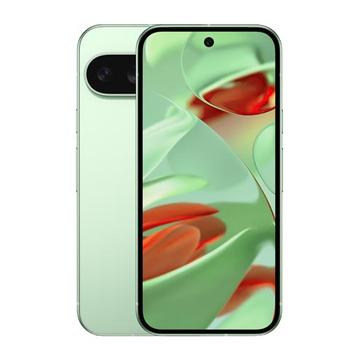 Google Pixel 9 - 128GB - Verde invierno