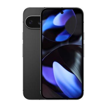 Google Pixel 9 - 256GB - Obsidiana