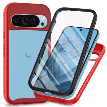 Carcasa de Protección 360 para Google Pixel 9