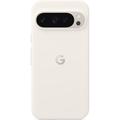 Funda Google Pixel 9/9 Pro GA05651 - Beige