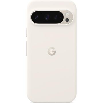 Funda Google Pixel 9/9 Pro GA05651 - Beige