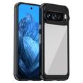 Carcasa Híbrida Anti-Choque para Google Pixel 9/9 Pro