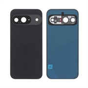 Carcasa Trasera G949-00948-00 para Google Pixel 9