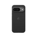 Funda Google Pixel 9/9 Pro GA05650-WW