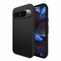 Carcasa Case-Mate Tough para Google Pixel 9/9 Pro