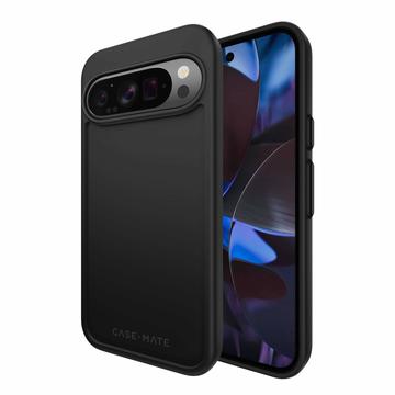 Carcasa Case-Mate Tough para Google Pixel 9/9 Pro