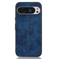 Carcasa Híbrida Recubierta para Google Pixel 9/9 Pro